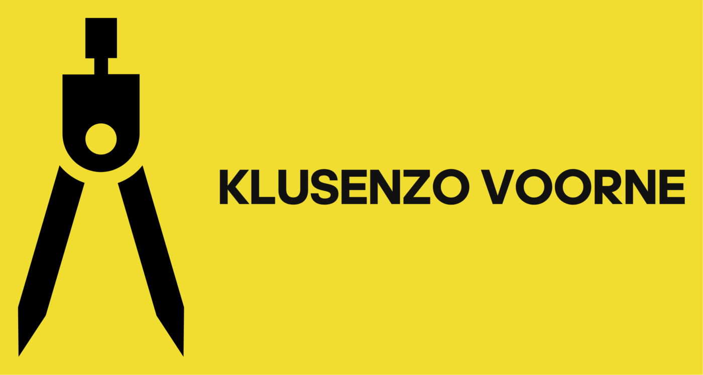 Klusenzo Voorne